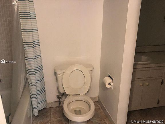 4th image of 4060 N Hills Dr APT 7