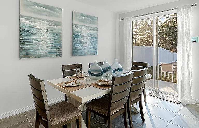 Westbridge Cove Rental Homes — Photo 3