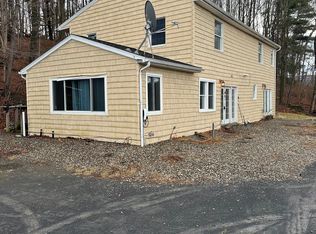 3430 State Route 7, Hoosick Falls, NY 12090