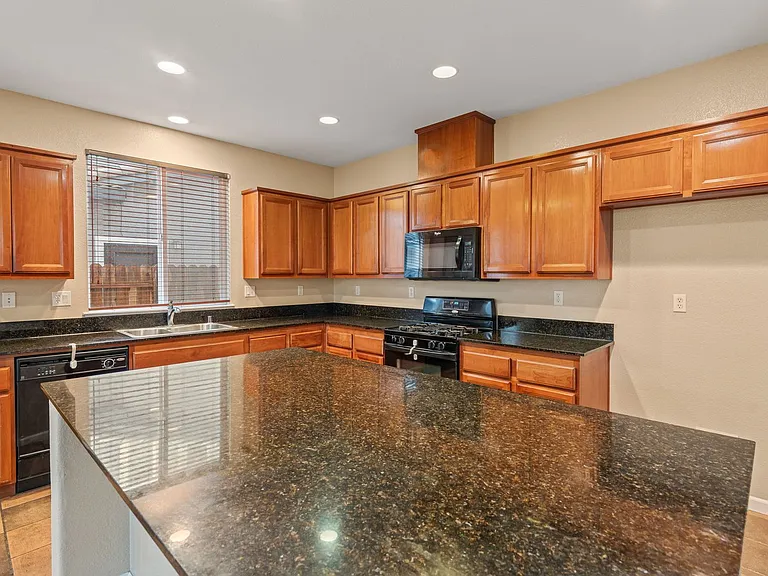 10228 Pedra Do Sol Way — Photo 20