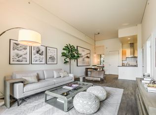 NoHo 14, North Hollywood, CA 91601