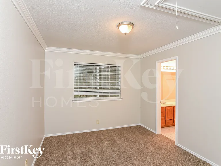 13710 Chittim Mdws — Photo 12