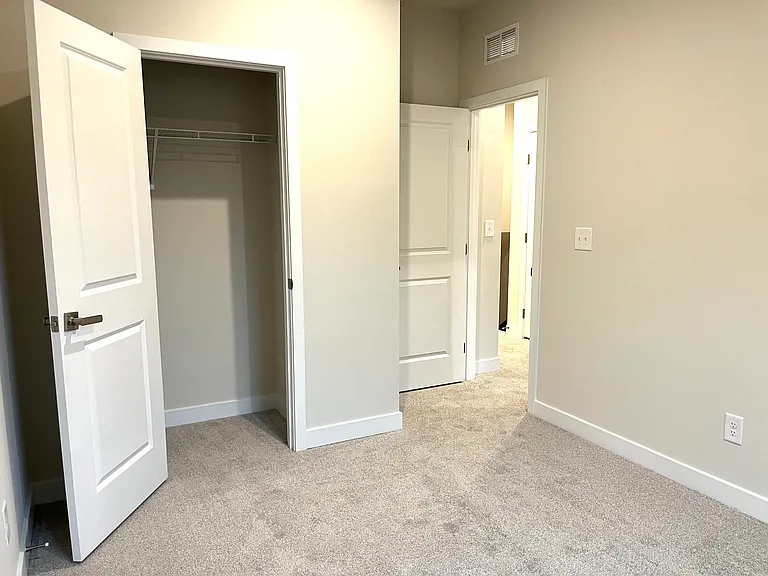 4125 Auburn Oak Ln — Photo 27