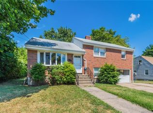 182 Kelsey St, New Britain, CT 06051