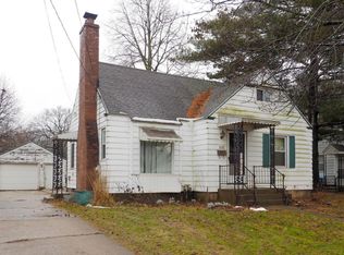 1028 Miller Rd, Kalamazoo, MI 49001