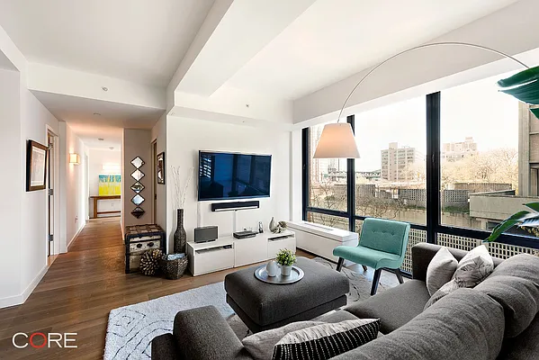 Sold by CORE | media 8