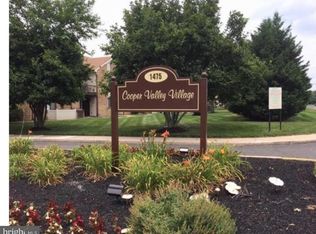 1475 Mount Holly Rd APT L9, Beverly, NJ 08010