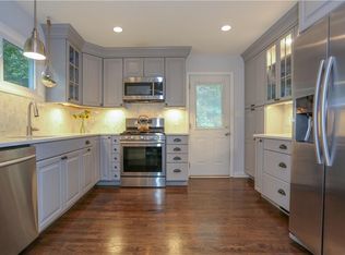48 5th Ave, Nyack, NY 10960