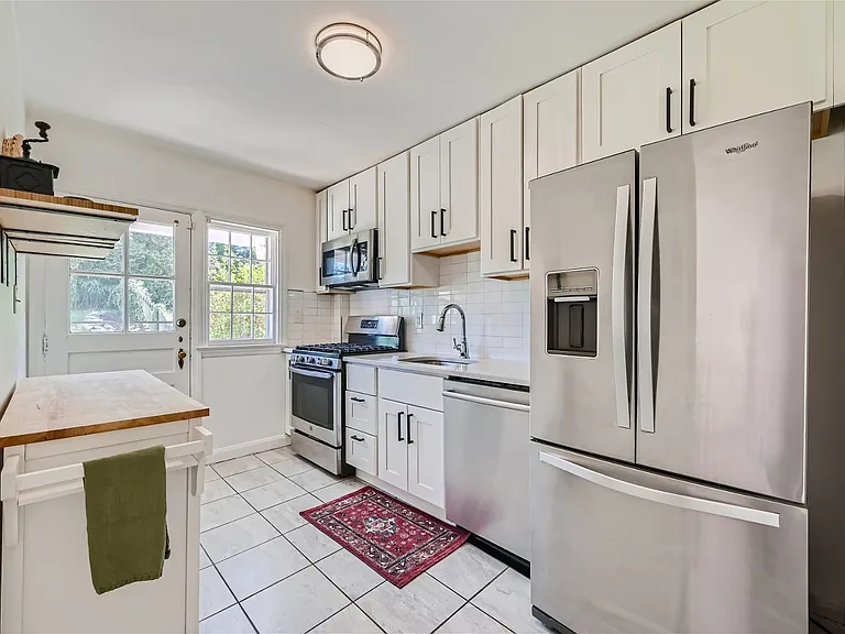 5411 Willowmere Way — Photo 12
