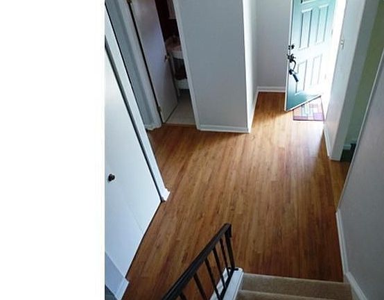 2nd image of 3 Tunison Ct