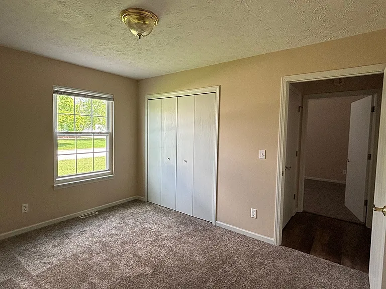 2801 Horizon Dr — Photo 9