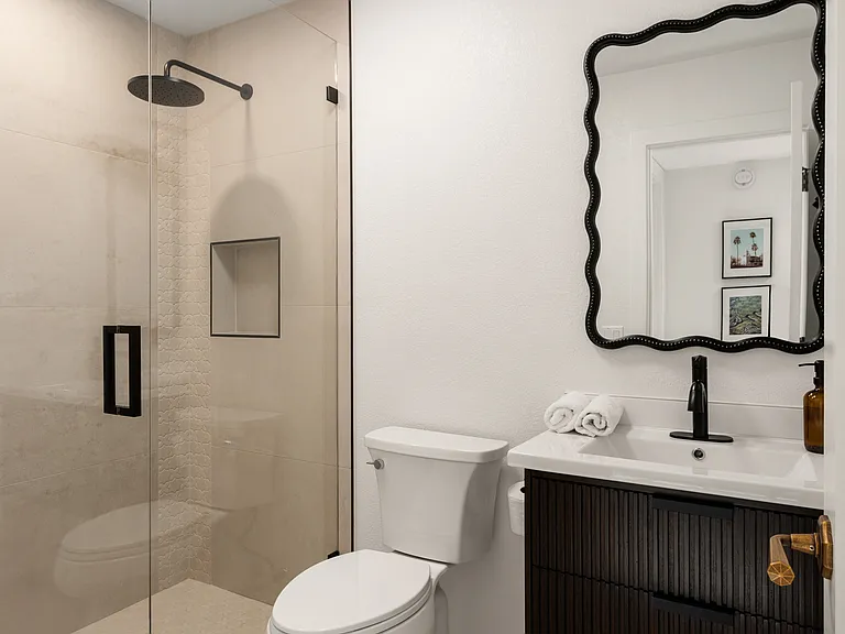 15035 N 49th Way — Photo 29