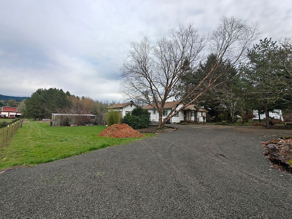 1st image of 405 NW Lewisburg Ave