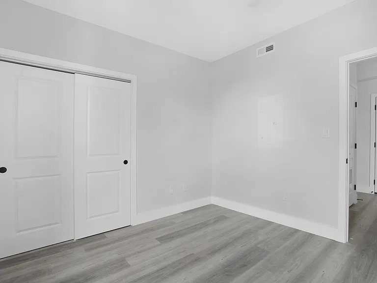 2061 N 62nd St #204 — Photo 9