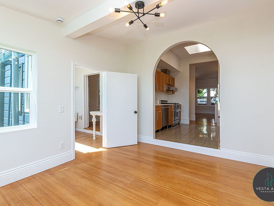 1st image of 3661 Folsom St