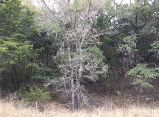 21502 Cardinal Ave, Leander, TX 78645