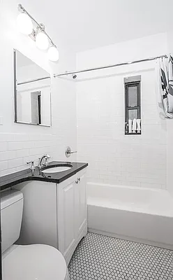 Rented by Zumper Inc | media 32