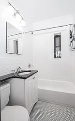 Rented by Zumper Inc