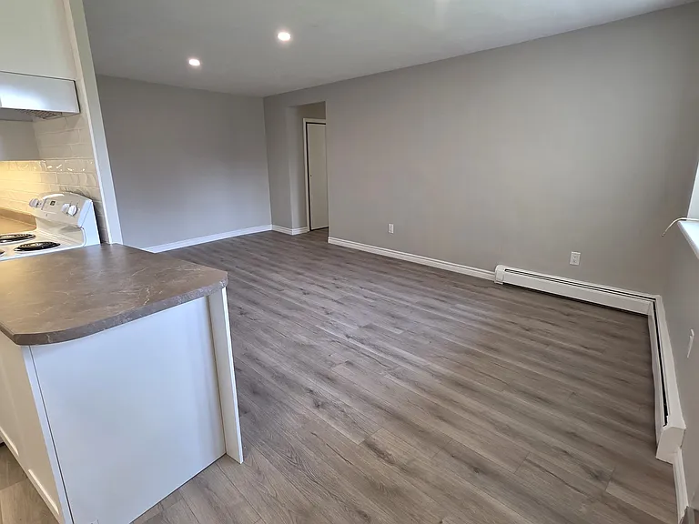 751 Pine St #109 — Photo 47