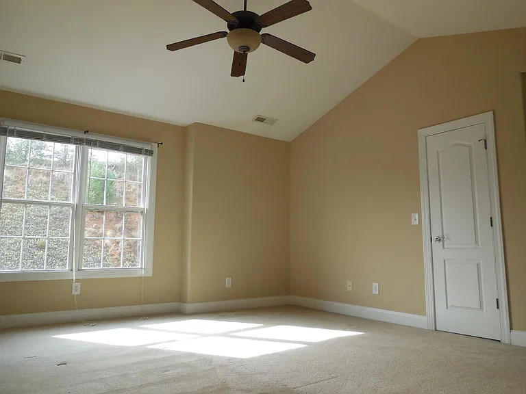 341 Coldwater Dr — Photo 21