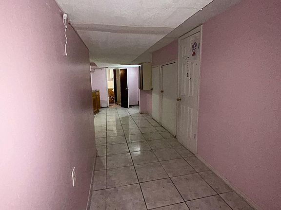 5th image of 342 Marion St #Bf