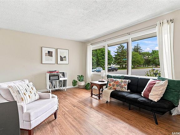 5th image of 2302 Hanover AVENUE