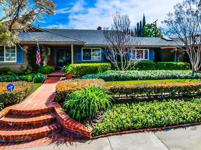 1221 Longview Dr, Fullerton, CA, 92831