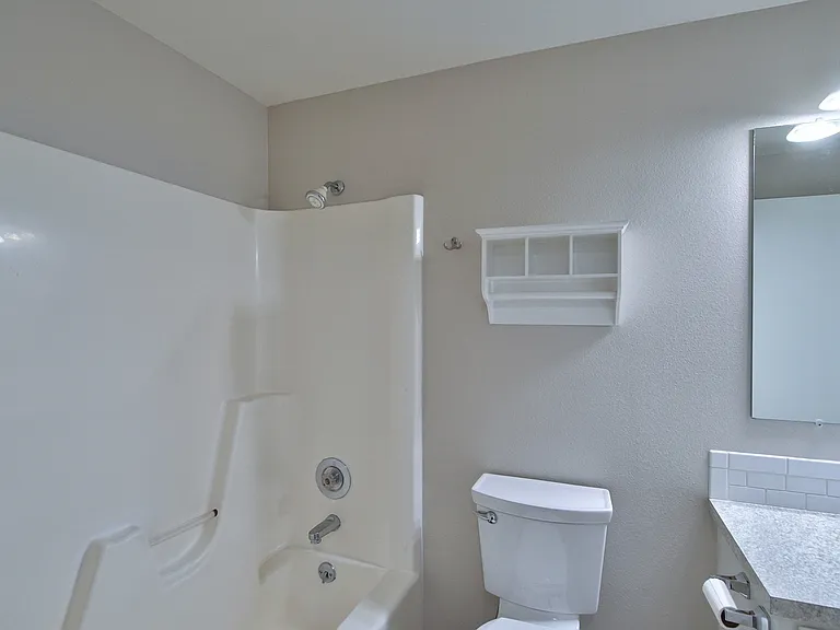 14523 SW Grayling Ln — Photo 27