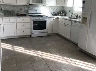 115 E Clem St, Flora, IN 46929