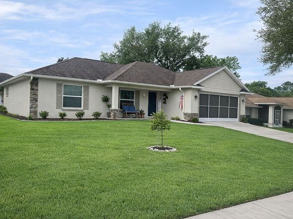 3586 E Lake Todd Dr