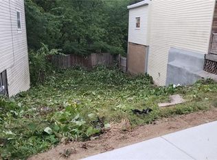 518 Chester Ave, Pittsburgh, PA 15214