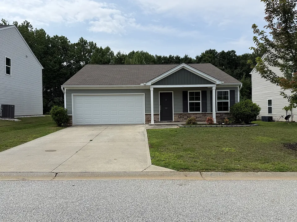 141 Butler Knoll Ct