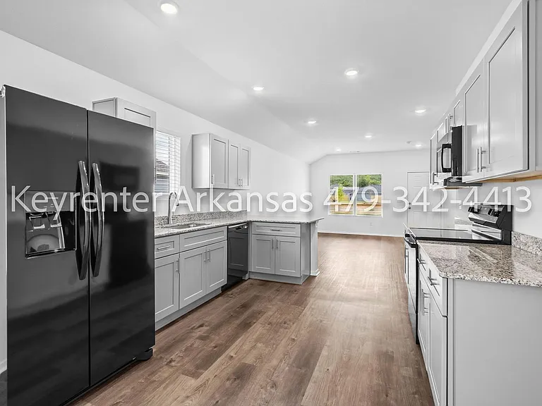 2734 S Ouachita Dr — Photo 11