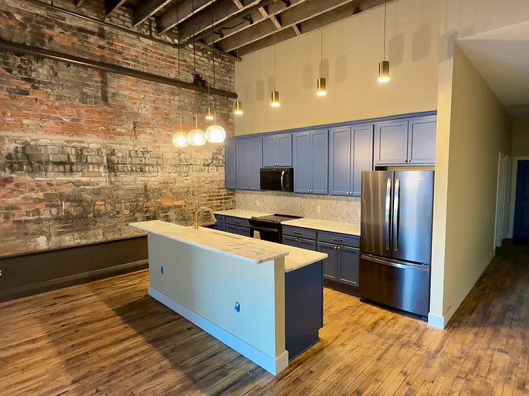 725 Jefferson Ave #405 — Photo 6