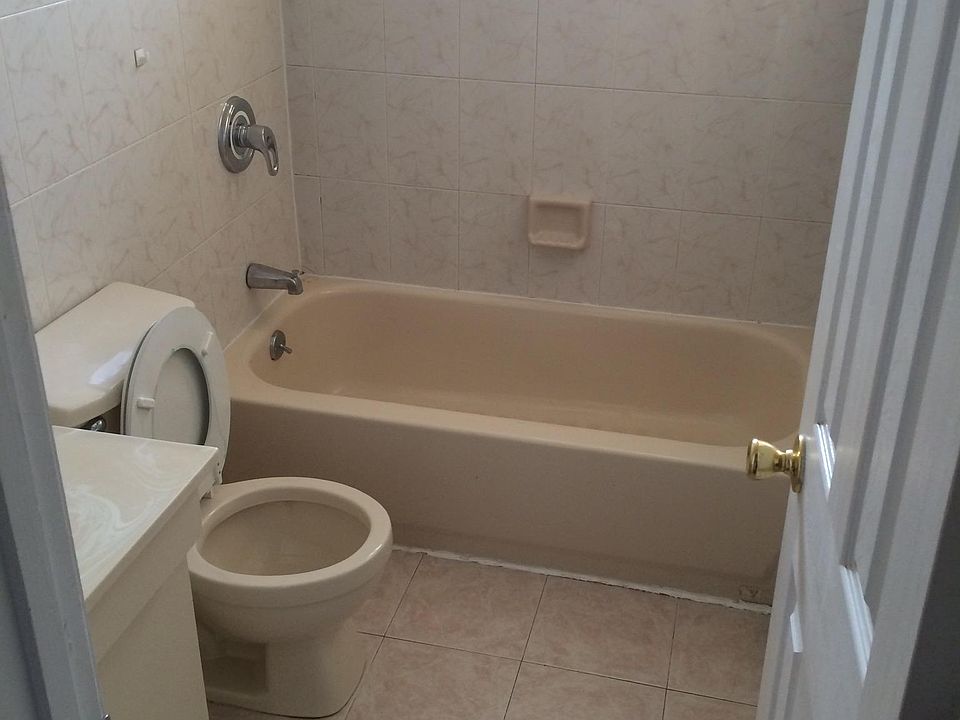 1st image of 8318 Homelawn St #2