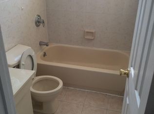 8318 Homelawn St #2, Jamaica, NY 11432