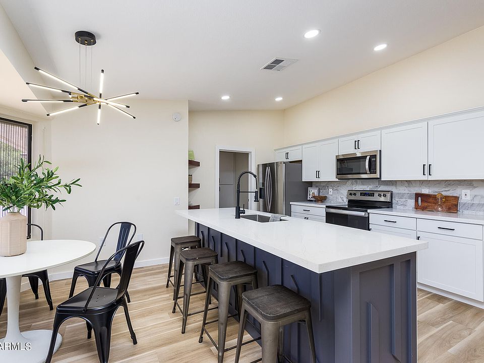 1st image of 13115 W BLUE BONNET Drive