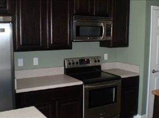 97106 Cutlass Way, Yulee, FL 32097