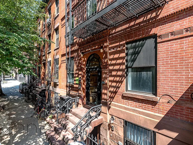 43 Duffield St #3 — Photo 22