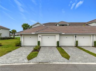 15960 Grassland Ln #2721, Punta Gorda, FL 33982