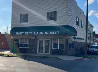 1200 W Franklin St UNIT 2, Elkhart, IN 46516