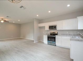 2702 W Milton Rd, Tucson, AZ 85746