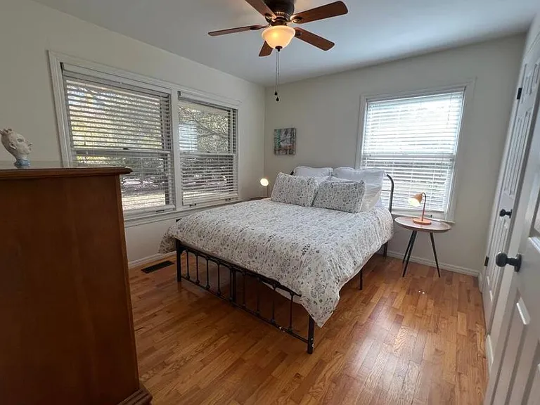 1655 N Broadview Dr — Photo 10