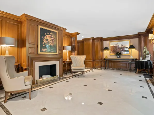 137 East 36th Street image 14 of 18