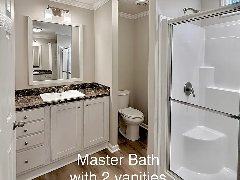 2175 Wilson Dairy Rd — Photo 13
