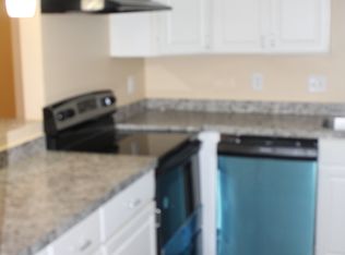 3440 Blazing Pine Path, Decatur, GA 30034