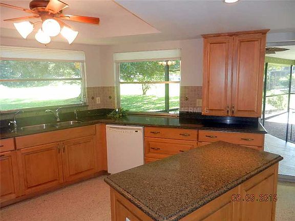 2nd image of 3519 Brookline Dr