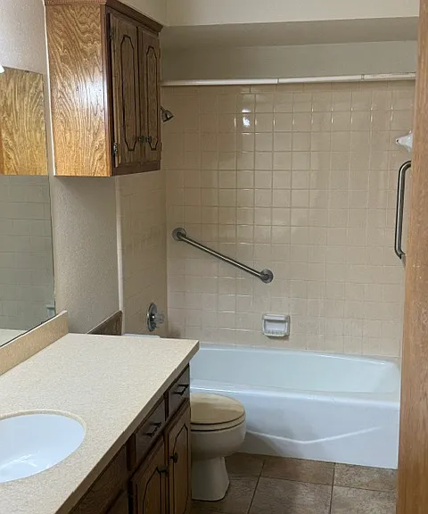 207 Willow Branch Rd — Photo 16