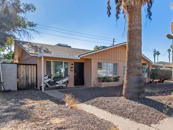 scottsdale-arizona-7573403 picture