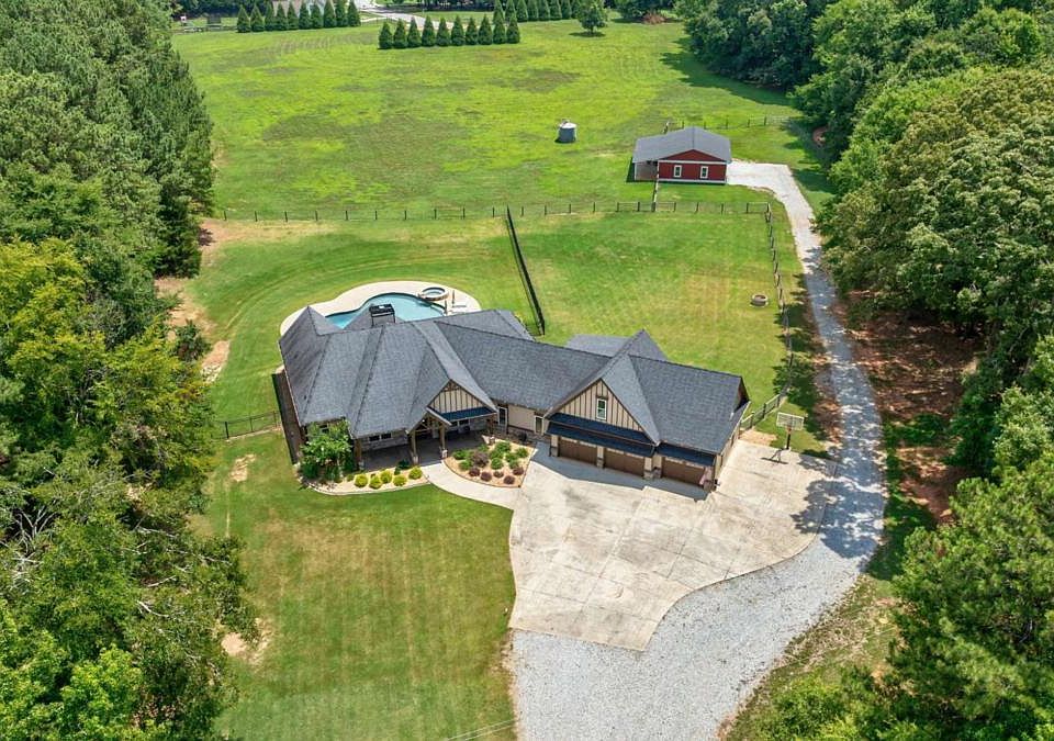 1st image of 151 Geiger Rd